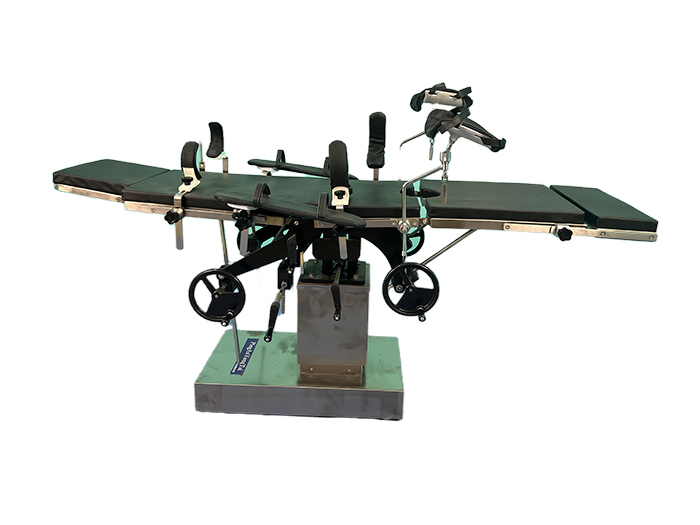  產品名稱：YT-3001手動液